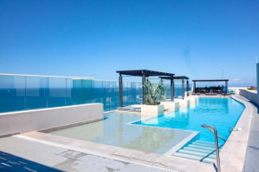 Apartamentos Reserva del Mar - BEDVIAJES